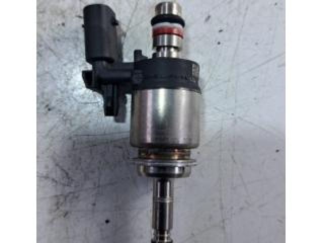 bontott SKODA SCALA Porlasztó (1 db)