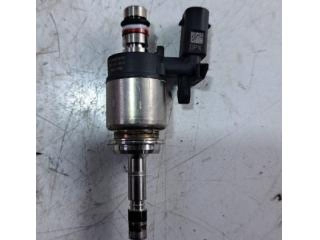 bontott SKODA SCALA Porlasztó (1 db)