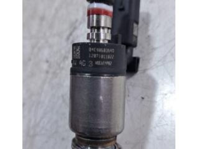 bontott SKODA SCALA Porlasztó (1 db)