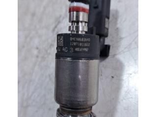 bontott SKODA SCALA Porlasztó (1 db)