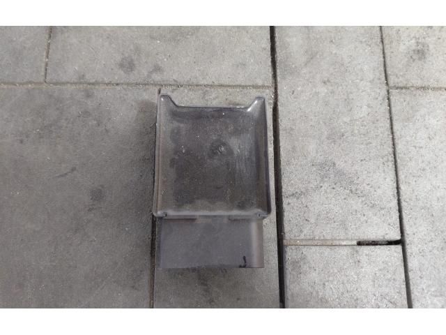 bontott SKODA SCALA Üzemanyag Szivattyú Relé