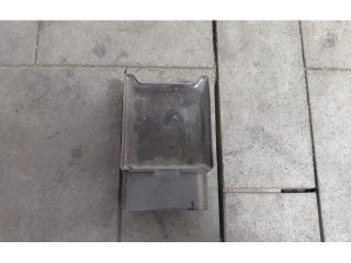 bontott SKODA SCALA Üzemanyag Szivattyú Relé