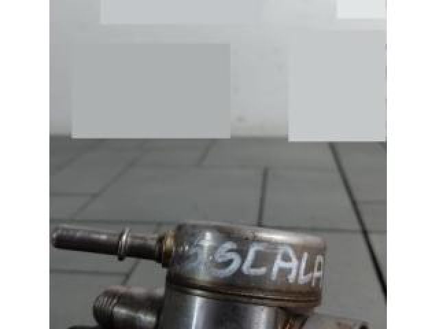 bontott SKODA SCALA Üzemanyag Szivattyú