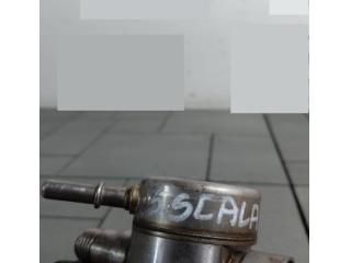 bontott SKODA SCALA Üzemanyag Szivattyú