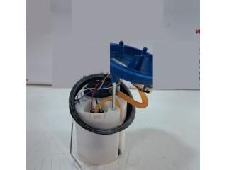 bontott SKODA SCALA Üzemanyag Szivattyú