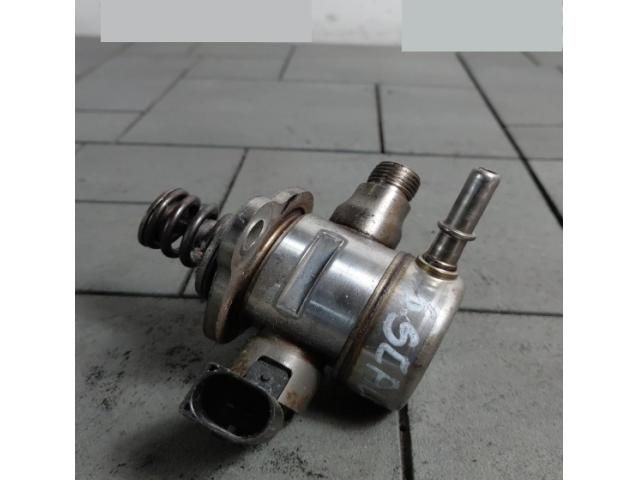 bontott SKODA SCALA Üzemanyag Szivattyú