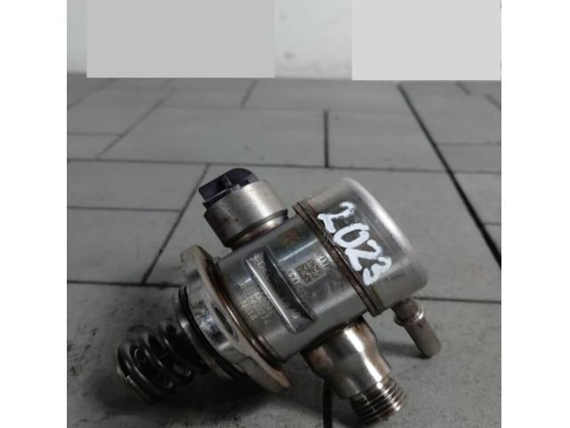 bontott SKODA SCALA Üzemanyag Szivattyú