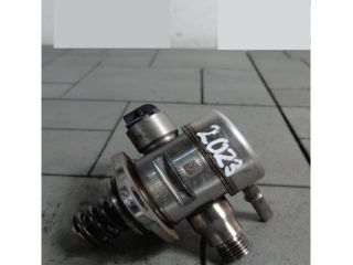 bontott SKODA SCALA Üzemanyag Szivattyú