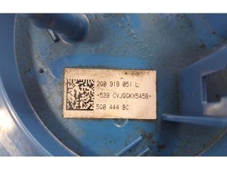 bontott SKODA SCALA Üzemanyag Szivattyú