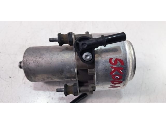 bontott SKODA SCALA Vákumpumpa