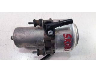 bontott SKODA SCALA Vákumpumpa
