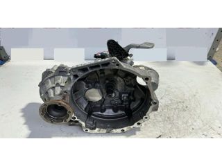 bontott SKODA SCALA Váltó (Mechanikus)