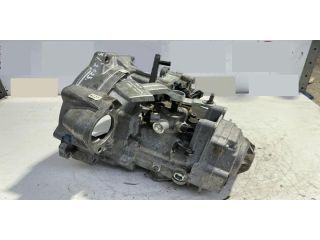 bontott SKODA SCALA Váltó (Mechanikus)