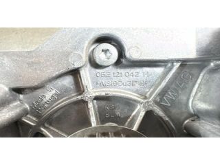 bontott SKODA SCALA Vízpumpa