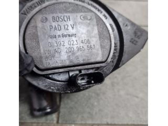 bontott SKODA SCALA Vízpumpa