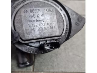 bontott SKODA SCALA Vízpumpa