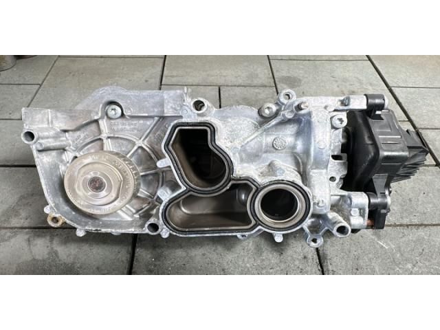 bontott SKODA SCALA Vízpumpa