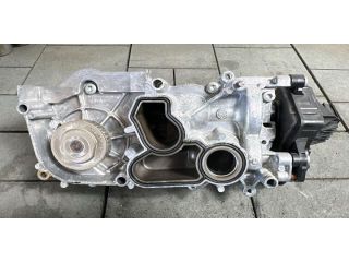 bontott SKODA SCALA Vízpumpa