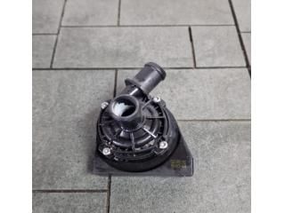 bontott SKODA SCALA Vízpumpa