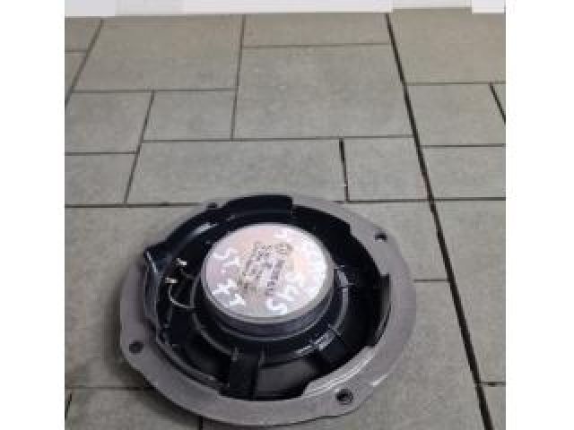 bontott SKODA SCALA Bal első Hangszóró