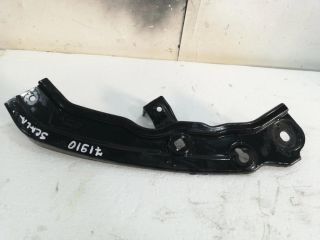 bontott SKODA SCALA Bal Fényszóró Tartó