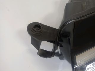 bontott SKODA SCALA Bal Fényszóró