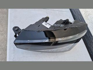 bontott SKODA SCALA Bal Fényszóró