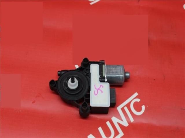 bontott SKODA SCALA Bal hátsó Ablakemelő Motor