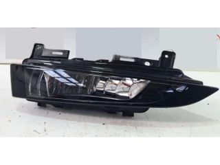 bontott SKODA SCALA Bal Ködfényszóró