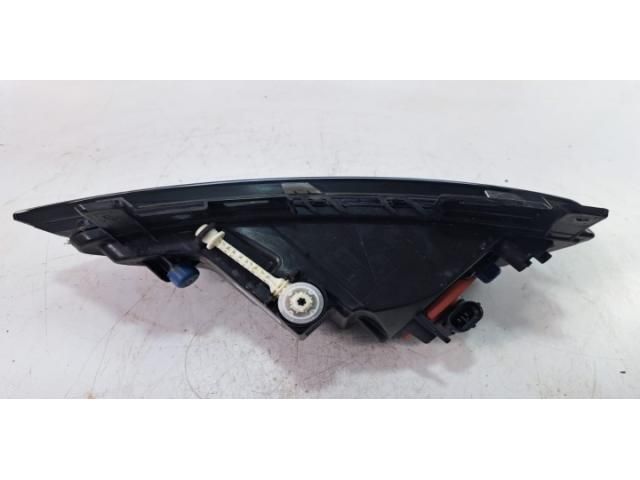 bontott SKODA SCALA Bal Ködfényszóró