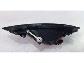 bontott SKODA SCALA Bal Ködfényszóró