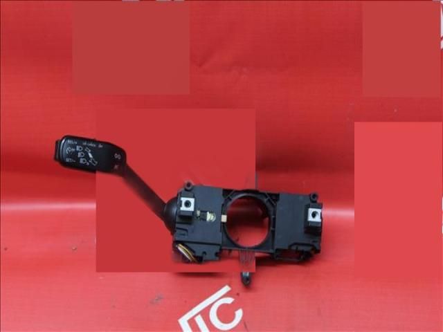 bontott SKODA SCALA Bal Kormánykapcsoló Irányjelző