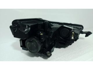 bontott SKODA SCALA Bal Ledes Fényszóró