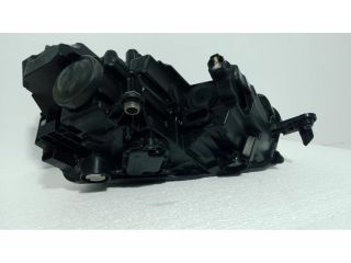 bontott SKODA SCALA Bal Ledes Fényszóró