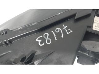 bontott SKODA SCALA Bal Ledes Fényszóró