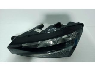 bontott SKODA SCALA Bal Ledes Fényszóró