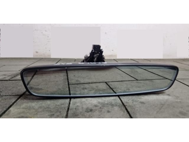 bontott SKODA SCALA Belső Visszapillantó Tükör