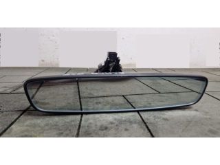 bontott SKODA SCALA Belső Visszapillantó Tükör