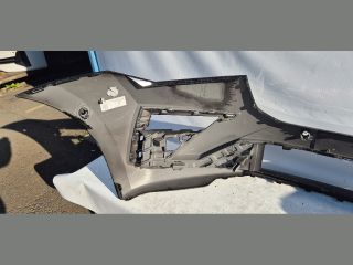 bontott SKODA SCALA Első Lökhárító (Üresen)