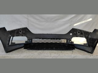 bontott SKODA SCALA Első Lökhárító (Üresen)