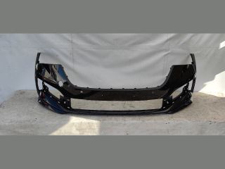 bontott SKODA SCALA Első Lökhárító (Üresen)