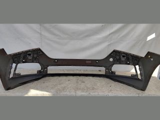 bontott SKODA SCALA Első Lökhárító (Üresen)