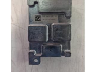 bontott SKODA SCALA Fényszóró Elektronika