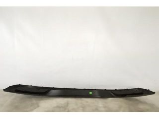 bontott SKODA SCALA Hátsó Lökhárító Alsó (Műanyag)