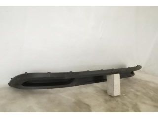 bontott SKODA SCALA Hátsó Lökhárító Alsó (Műanyag)