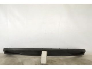 bontott SKODA SCALA Hátsó Lökhárító Alsó (Műanyag)