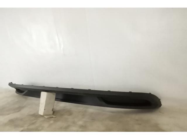 bontott SKODA SCALA Hátsó Lökhárító Alsó (Műanyag)