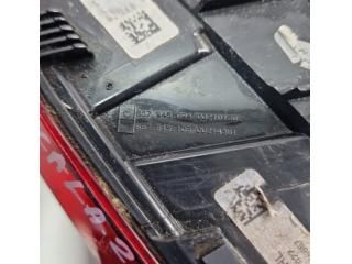 bontott SKODA SCALA Jobb Belső Hátsó Lámpa