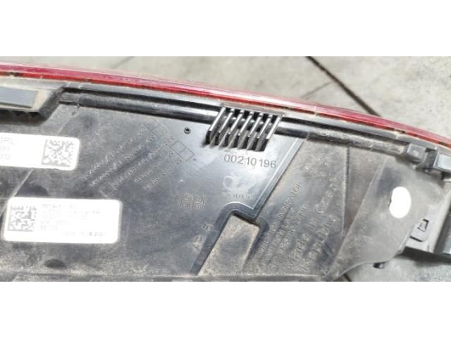 bontott SKODA SCALA Jobb Belső Hátsó Lámpa