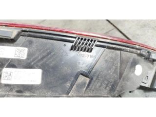 bontott SKODA SCALA Jobb Belső Hátsó Lámpa